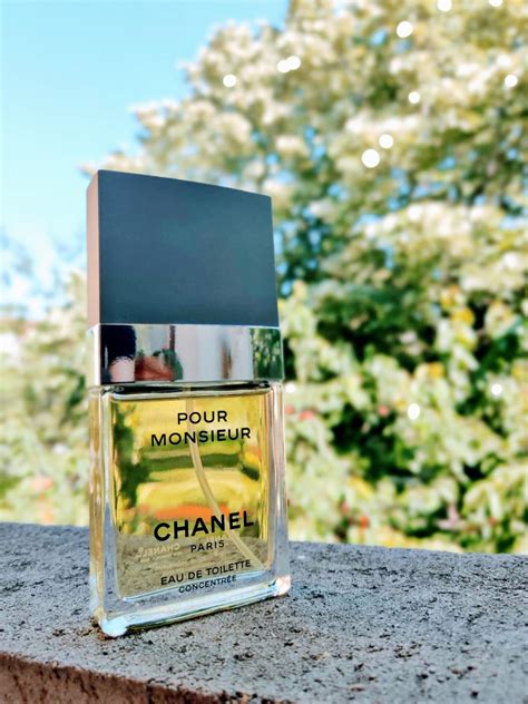 chanel männer kosmetik|chanel parfum dames.